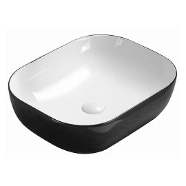 505X405mm-rectangle-matte-black-white-basin