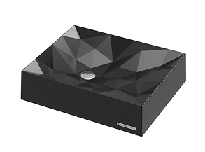 550X450mm-black-above-sani-quartz