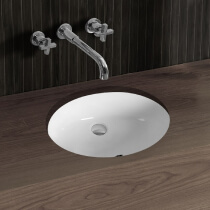 basins-under-counter