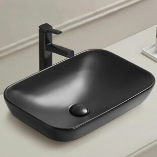 counter-top-basin-matte