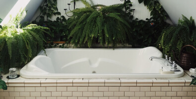 drop-in-bathtubs