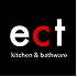ect-logo