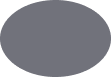 ellipse-shape