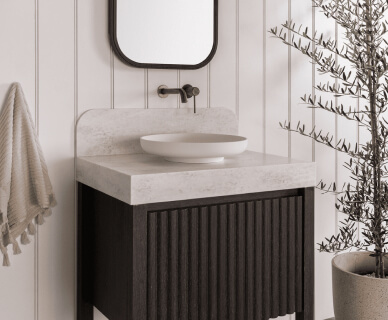 freestanding-vanities-menu