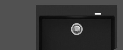 granite kitchen sinks