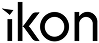 ikon