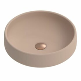 jean-plum-400mm-concrete-basin