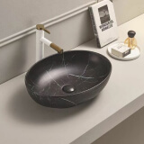 marble-look-basins
