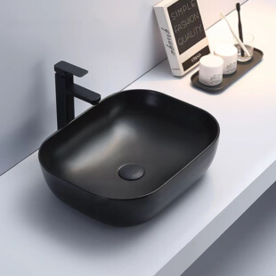 matte-black-basin505X405