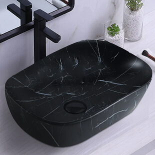 matte-black-marble