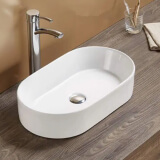 matte-white-basins