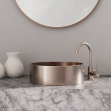 meir-lavello-round-steel-basin