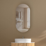 noble-walnut-shaving-cabinet