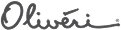 oliver