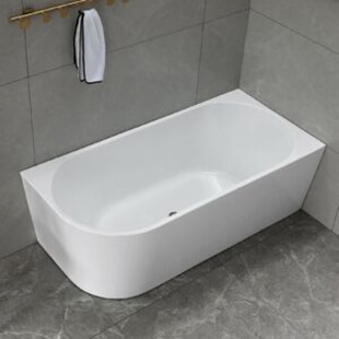 right-hand-freestanding-bathtub