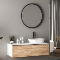 shop-all-basins