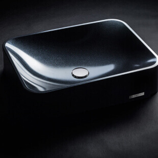 sternhagen-545X415mm-black-seerose-basin