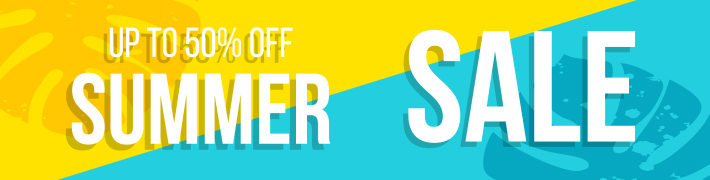 summmer-sale