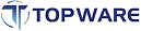 topware-small-logo