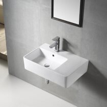 wall-hung-basins