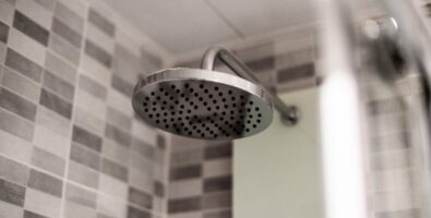 Shower Splendors: A Look at the Best Shower Heads in Australia
