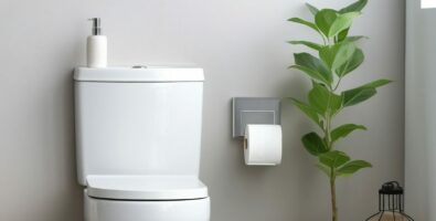 Going Green Down Under: Exploring Composting Toilets in Australia