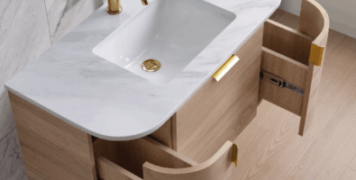 Plateau-vanity-timber-1-min-395x200