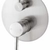 JESS Shower/ Bath Diverter Mixer