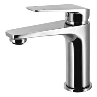 EXON Basin Mixer Tap
