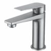 EXON Basin Mixer Tap