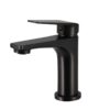EXON Basin Mixer Tap