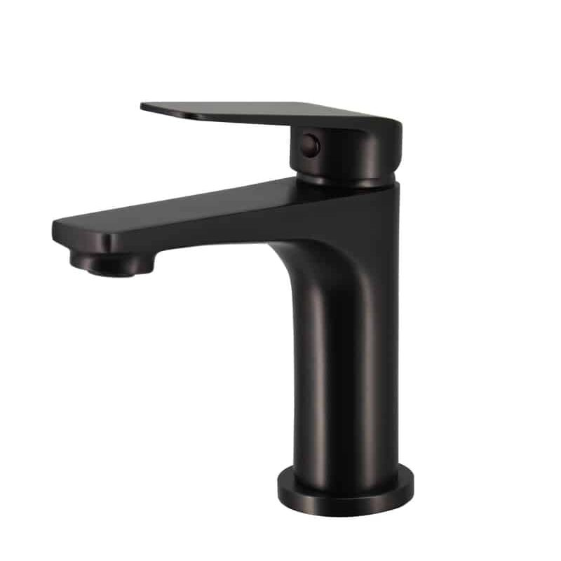 EXON Basin Mixer Tap