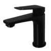EXON Basin Mixer Tap