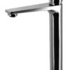 EXON Tall Basin Mixer Tap