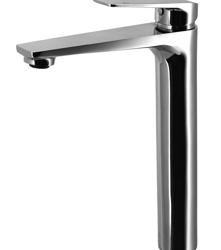 EXON Tall Basin Mixer Tap