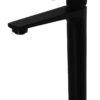 EXON Tall Basin Mixer Tap