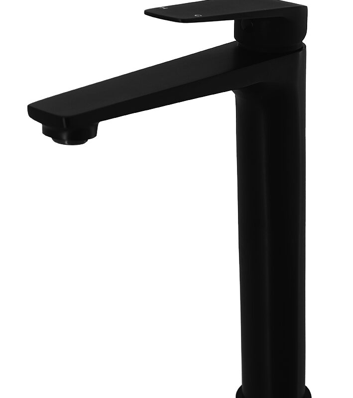 EXON Tall Basin Mixer Tap