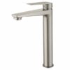 EXON Tall Basin Mixer Tap