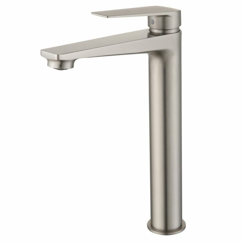 EXON Tall Basin Mixer Tap