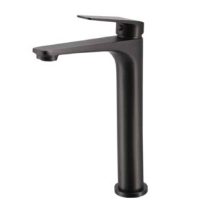 EXON Tall Basin Mixer Tap