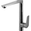 EXON Kitchen Sink Mixer Tap