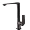 EXON Kitchen Sink Mixer Tap