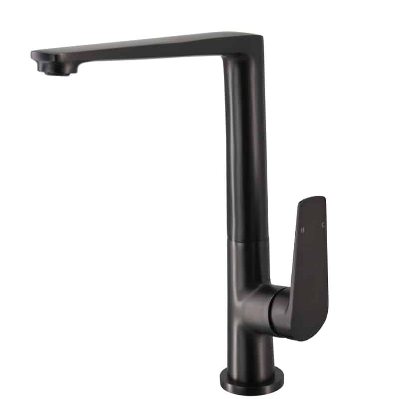 EXON Kitchen Sink Mixer Tap