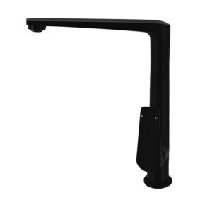 EXON Kitchen Sink Mixer Tap