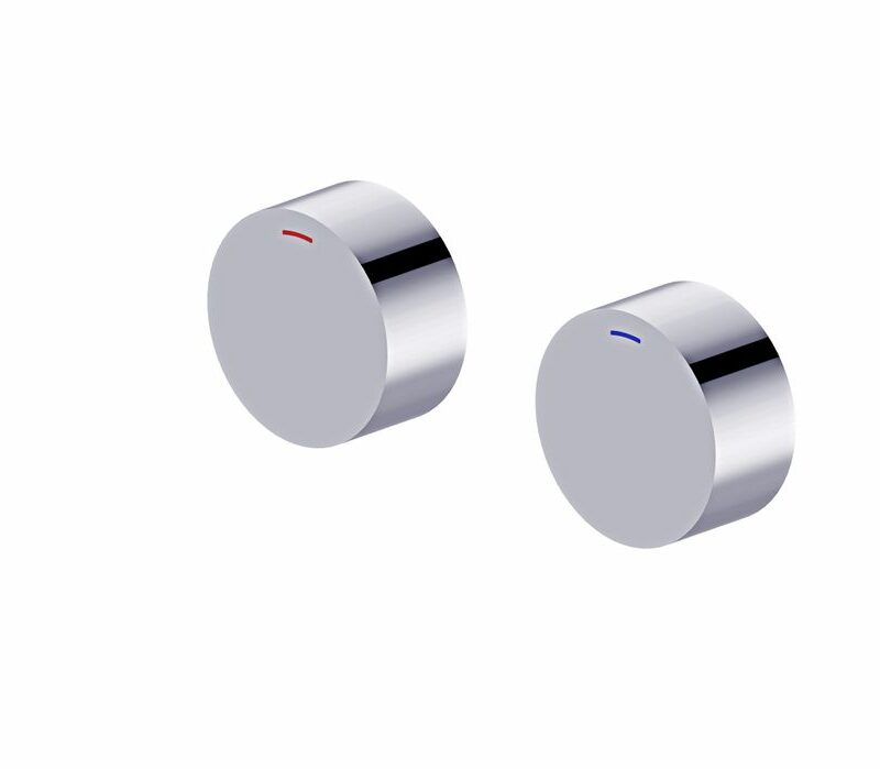 VIVO Wall Top Assembly