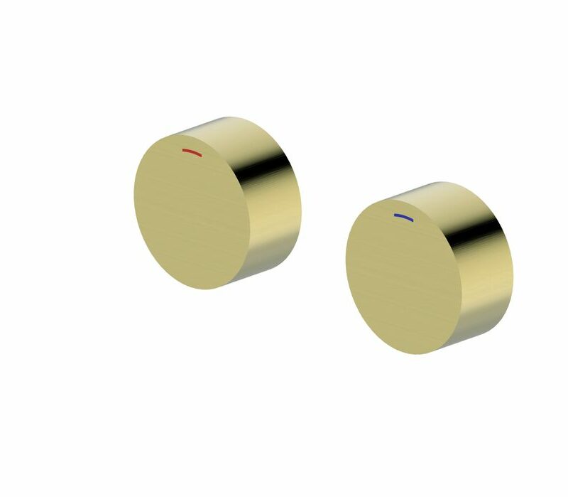 VIVO Wall Top Assembly