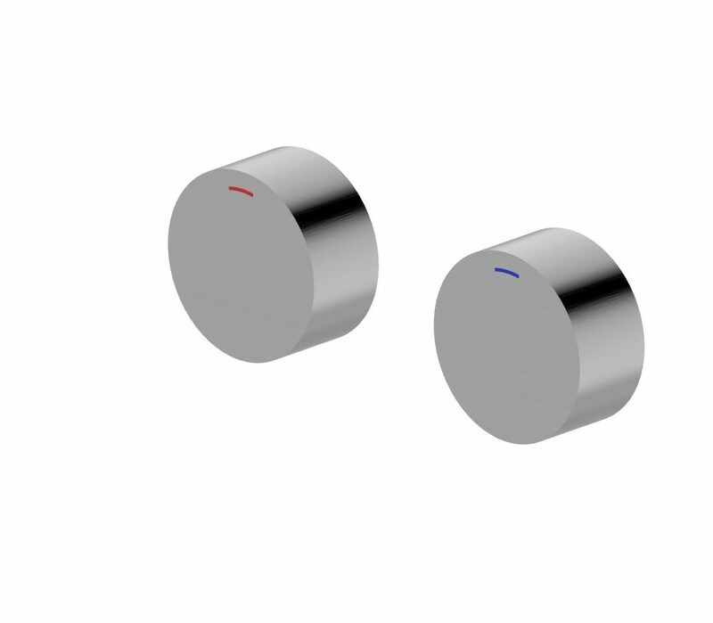 VIVO Wall Top Assembly