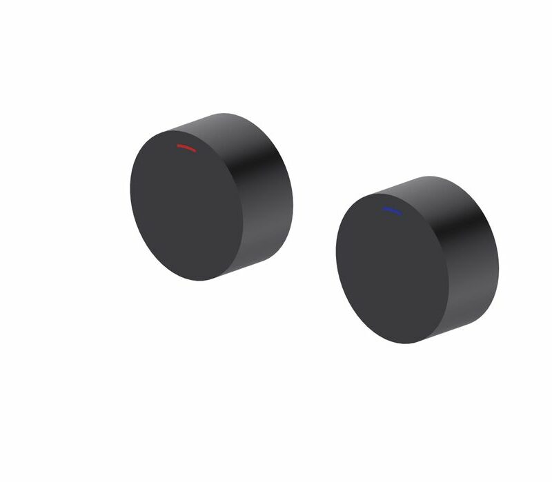 VIVO Wall Top Assembly