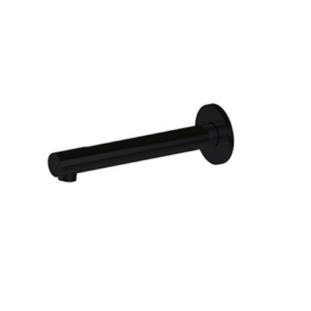 JESS Basin/ Bath Wall Mounted Spout
