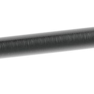 231-2-e1702510304683-311x311